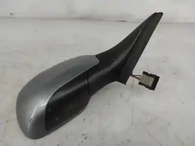 Pezzo di ricambio per auto di seconda mano retrovisore destro per audi a4 b5 (8d2) 1.9 tdi riferimenti oem iam rs0225402  