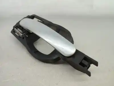 Автозапчасти б/у задняя левая наружная ручка за audi a2 (8z0) 1.4 tdi ссылки oem iam 8z0837885b   Автозапчасти б/у задняя левая наружная ручка за audi a2 (8z0) 1.4 tdi ссылки oem iam 8z0837885b