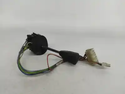 Second-hand car spare part indicator switch for bmw 3 (e36) 318 tds oem iam references 011003