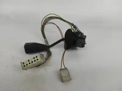 Second-hand car spare part indicator switch for bmw 3 (e36) 318 tds oem iam references 011003  