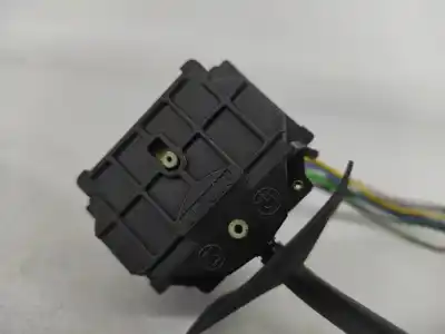 Second-hand car spare part indicator switch for bmw 3 (e36) 318 tds oem iam references 011003  