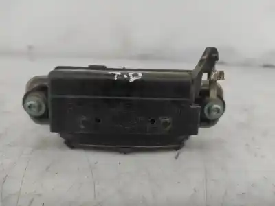 Pezzo di ricambio per auto di seconda mano maniglia esterna posteriore destra per audi a4 b5 (8d2) 1.9 tdi riferimenti oem iam 4a0839206  