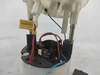 Tweedehands auto-onderdeel indicator voor bmw 1 (e87) 120 i oem iam-referenties   