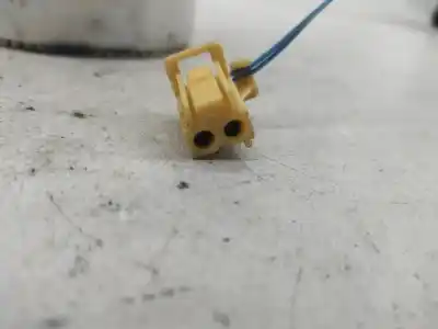 Tweedehands auto-onderdeel indicator voor bmw 1 (e87) 120 i oem iam-referenties   