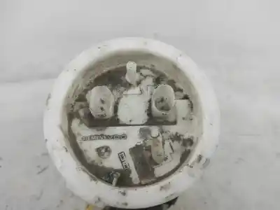 Tweedehands auto-onderdeel indicator voor bmw 1 (e87) 120 i oem iam-referenties   