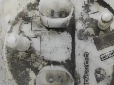 Tweedehands auto-onderdeel indicator voor bmw 1 (e87) 120 i oem iam-referenties   