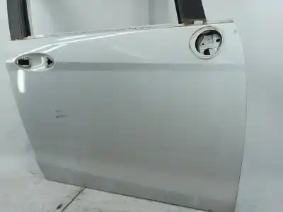 Автозапчасти б/у дверь передняя правая за ford b-max (jk) 1.0 ecoboost ссылки oem iam   