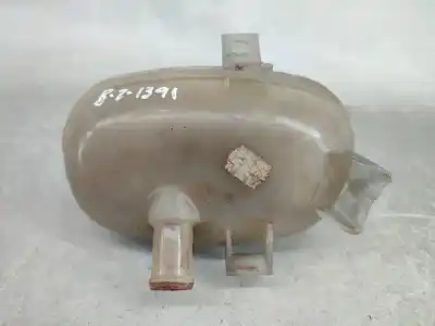 Pezzo di ricambio per auto di seconda mano cauzione di espansione per opel corsa c (x01) 1.2 (f08 f68) riferimenti oem iam 09129170  