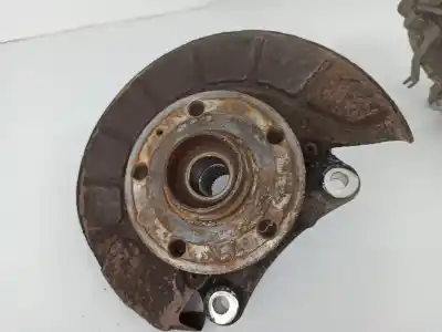 Pezzo di ricambio per auto di seconda mano attacco anteriore destro per volkswagen passat b6 variant (3c5) 2.0 tdi 4motion riferimenti oem iam  Pezzo di ricambio per auto di seconda mano attacco anteriore destro per volkswagen passat b6 variant (3c5) 2.0 tdi 4motion riferimenti oem iam