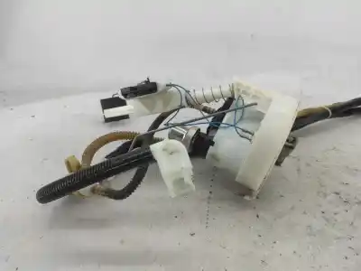 Second-hand car spare part fuel tank sender unit for bmw 1 (e87) 120 i oem iam references 6763851