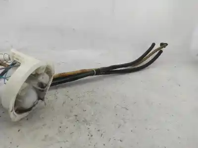 Piesă de schimb auto la mâna a doua indicator pentru bmw 1 (e87) 120 i referințe oem iam 6763851  