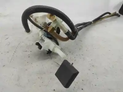 Piesă de schimb auto la mâna a doua indicator pentru bmw 1 (e87) 120 i referințe oem iam 6763851  