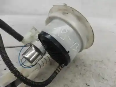 Piesă de schimb auto la mâna a doua indicator pentru bmw 1 (e87) 120 i referințe oem iam 6763851  