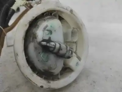 Piesă de schimb auto la mâna a doua indicator pentru bmw 1 (e87) 120 i referințe oem iam 6763851  