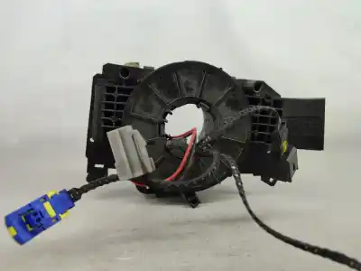 Peça sobressalente para automóvel em segunda mão fita do airbag por renault laguna ii bg0 1_ 1.9 dci bg08. bg0g referências oem iam 