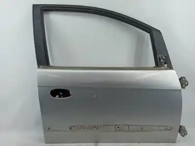 Second-hand car spare part front right door for daewoo tacuma (u100) 1.6 oem iam references 