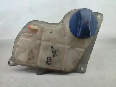 Автозапчасти б/у расширительный депозит за volkswagen passat variant (3b5) gasóleo 2007 5p ссылки oem iam 8d0121403l