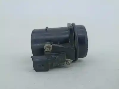 Pièce détachée automobile d'occasion DÉBITMÈTRE DE MASSE D'AIR pour PEUGEOT 308 I (4A_, 4C_)  Références OEM IAM 9683282980  
