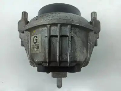 Second-hand car spare part ENGINE SUPPORT for BMW 3 TOURING (E91)  OEM IAM references   