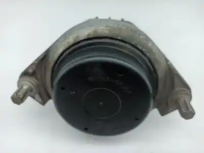 Second-hand car spare part engine support for bmw 3 touring (e91) 190. 190 vrt gasóleo 2007 5p oem iam references   