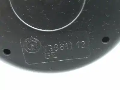 Second-hand car spare part engine support for bmw 3 touring (e91) 190. 190 vrt gasóleo 2007 5p oem iam references   