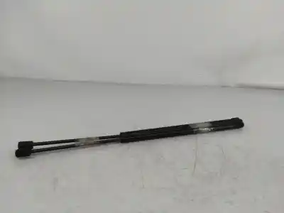 Second-hand car spare part tailgate gas strut for bmw 3 compact (e36) 318 tds oem iam references 