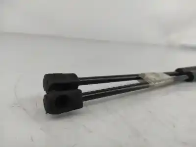 Second-hand car spare part tailgate gas strut for bmw 3 compact (e36) 318 tds oem iam references   