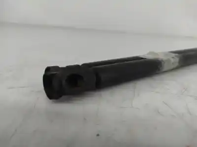 Second-hand car spare part tailgate gas strut for bmw 3 compact (e36) 318 tds oem iam references   