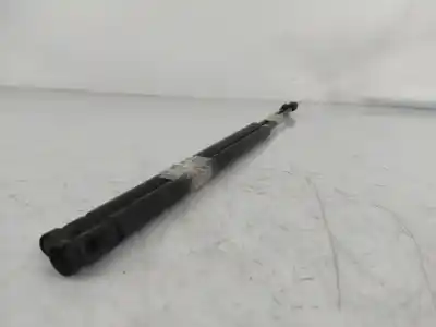 Second-hand car spare part tailgate gas strut for bmw 3 compact (e36) 318 tds oem iam references   