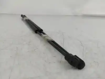 Second-hand car spare part tailgate gas strut for bmw 3 compact (e36) 318 tds oem iam references   