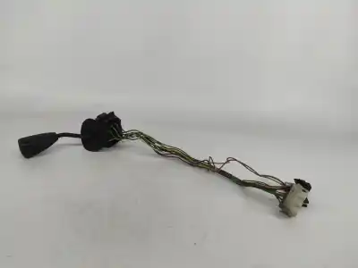 Second-hand car spare part indicator switch for bmw 3 compact (e36) 318 tds oem iam references 011003