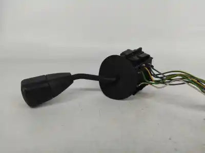 Second-hand car spare part indicator switch for bmw 3 compact (e36) 318 tds oem iam references 011003  