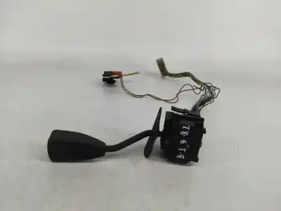 Second-hand car spare part indicator switch for bmw 3 compact (e36) 318 tds oem iam references 011003  