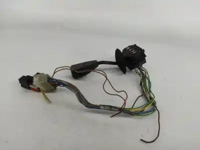 Second-hand car spare part indicator switch for bmw 3 compact (e36) 318 tds oem iam references 011003  