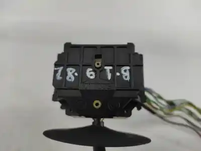 Second-hand car spare part indicator switch for bmw 3 compact (e36) 318 tds oem iam references 011003  