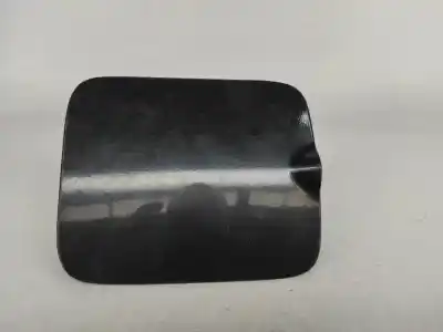 Second-hand car spare part outer fuel cap for bmw 3 compact (e36) 318 tds oem iam references 