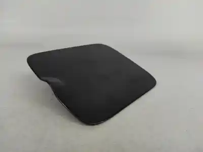 Second-hand car spare part outer fuel cap for bmw 3 compact (e36) 318 tds oem iam references   