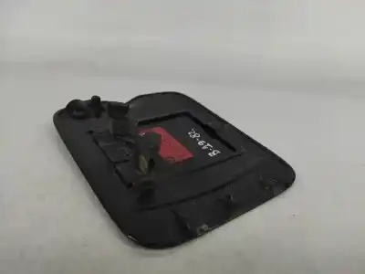 Second-hand car spare part outer fuel cap for bmw 3 compact (e36) 318 tds oem iam references   