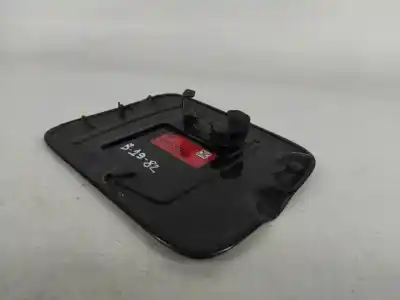 Second-hand car spare part outer fuel cap for bmw 3 compact (e36) 318 tds oem iam references   