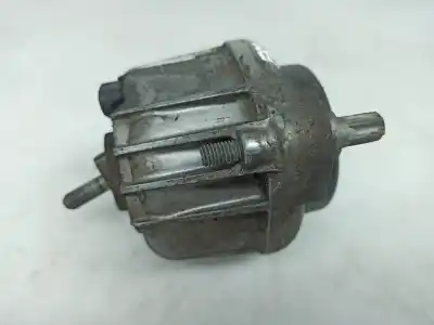 Second-hand car spare part ENGINE SUPPORT for BMW 3 TOURING (E91)  OEM IAM references   