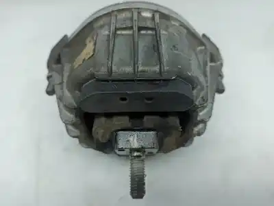 Second-hand car spare part engine support for bmw 3 touring (e91) 190. 190 vrt gasóleo 2007 5p oem iam references   