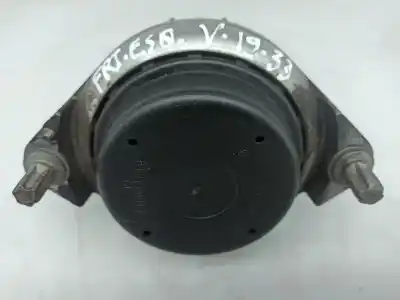 Tweedehands auto-onderdeel motor ondersteuning voor bmw 3 touring (e91) 320 d oem iam-referenties   