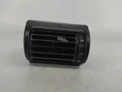 Second-hand car spare part air ventilation grille for bmw 3 compact (e36) 318 tds oem iam references 