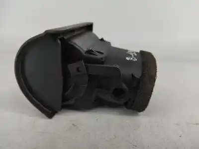 Second-hand car spare part air ventilation grille for bmw 3 compact (e36) 318 tds oem iam references   