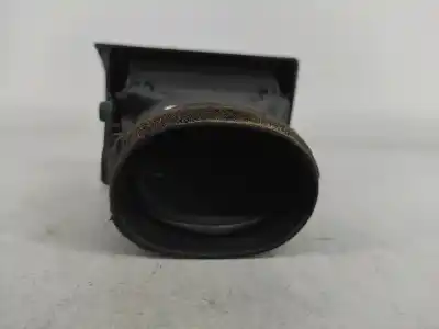 Second-hand car spare part air ventilation grille for bmw 3 compact (e36) 318 tds oem iam references   