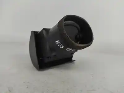 Second-hand car spare part air ventilation grille for bmw 3 compact (e36) 318 tds oem iam references   