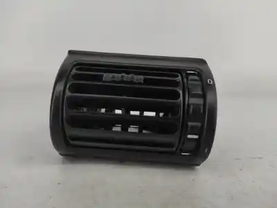 Second-hand car spare part air ventilation grille for bmw 3 compact (e36) 318 tds oem iam references 