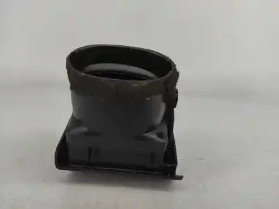 Peça sobressalente para automóvel em segunda mão grelha / difusor de ar por bmw 3 compact (e36) 318 tds referências oem iam   