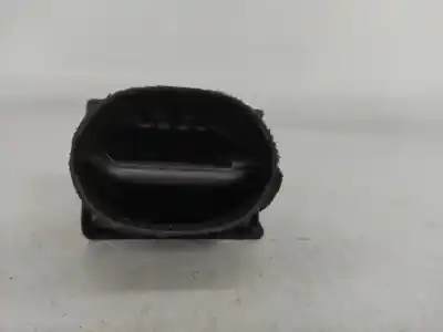 Peça sobressalente para automóvel em segunda mão grelha / difusor de ar por bmw 3 compact (e36) 318 tds referências oem iam   