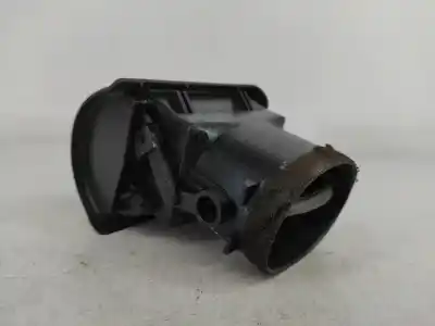 Peça sobressalente para automóvel em segunda mão grelha / difusor de ar por bmw 3 compact (e36) 318 tds referências oem iam   